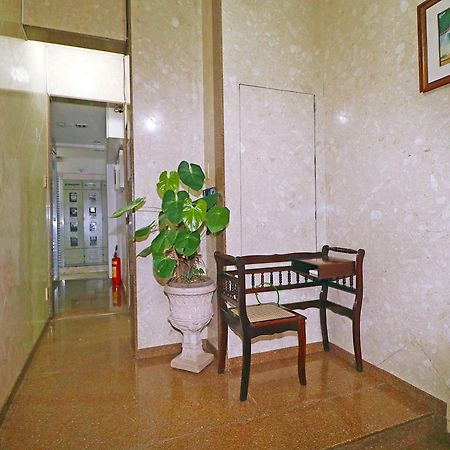 Apartamento 3 Quartos, 2 Minutos Andando Ate A Praia T011 リオデジャネイロ エクステリア 写真